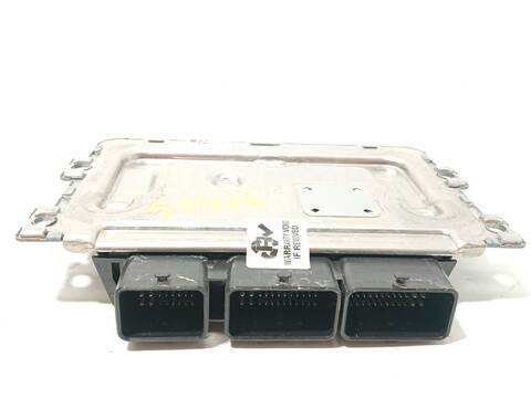 Foto 3ª: Centralita Motor ECU Ford Kuga 2.5 FHEV 190CV 140KW [BGDC] (2024)