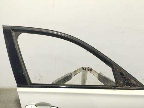 Foto 2ª: Puerta Delantera Derecha Bmw Serie 3 320 D TOURING F31) [N47D20C] (2015)