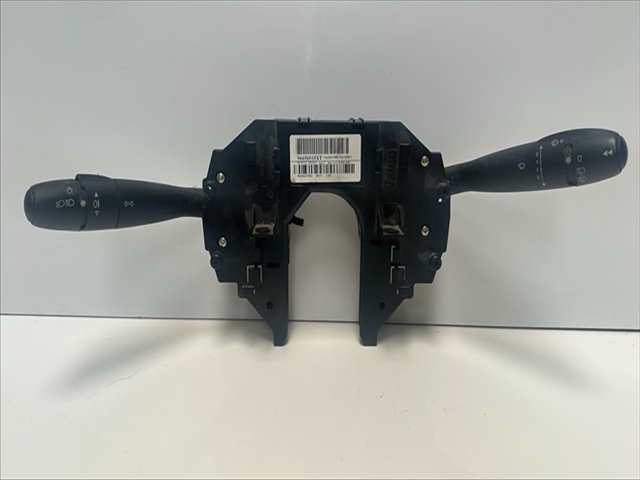 Mando Multifuncion Citroen C4 1.6 HDI GRAND PICASSO