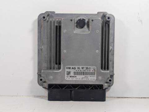 Centralita Motor ECU Audi A3 AMBITION
