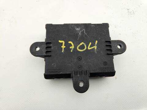 Centralita Motor ECU Ford Mondeo GHIA X 140CV 103KW