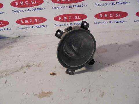 Faro Antiniebla Delantero Izquierdo Ford Mondeo 1.8 CAT BERLINA 125CV 92KW