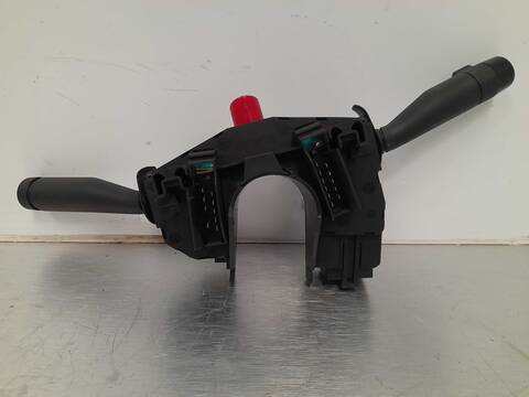 Foto 3ª: Mando Multifuncion Ford Escort BERLINA 70CV 51KW [RVA] (1998)