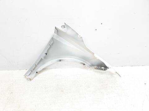 Foto 3ª: Aleta Delantera Izquierda Seat Arona 1.0 TSI STYLE (2020)