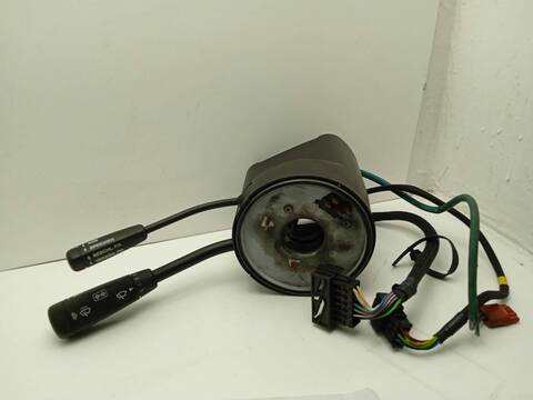 Mando Luces Mercedes Clase S 220 6.0 V12 48V CAT BERLINA 394CV 290KW