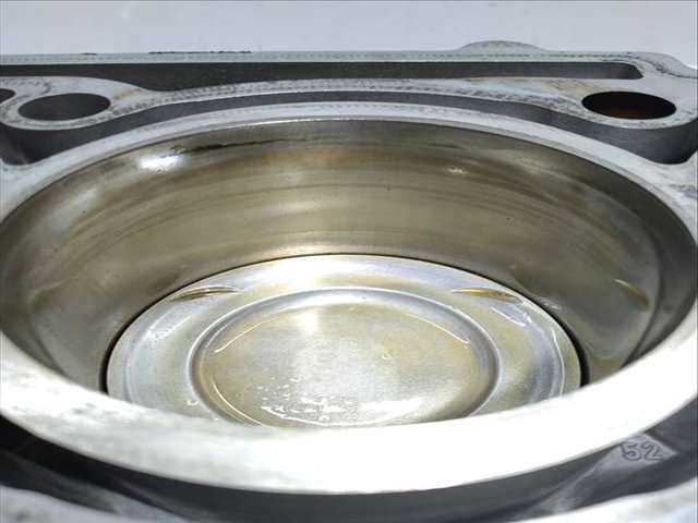 Foto 2ª: Bloque Motor Mercedes Clase GLC 300 2.0 GASOLINA 245CV 180KW X253) [M274.920]