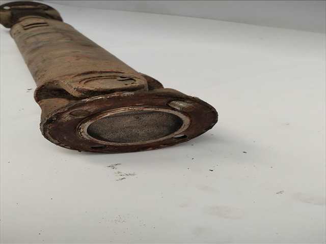 Foto 4ª: Transmision Delantera Derecha Lada Niva 1.6 GASOLINA 56kw [VAZ2121] (1991)