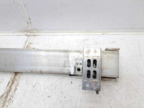 Foto 4ª: Refuerzo Paragolpes Delantero Toyota Prius BASIS 99CV 73KW [2ZR] (2012)