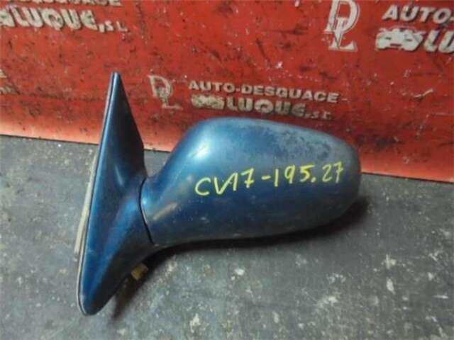 Retrovisor Izquierdo Kia Clarus 1.8 I 16V