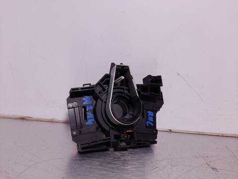Foto 2ª: Anillo Airbag Renault Clio 1.9 D MTV 80CV 59KW [F9Q H7] (2000)