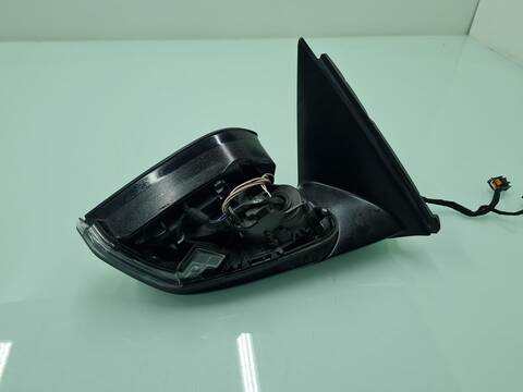 Retrovisor Derecho Citroen C4 130CV