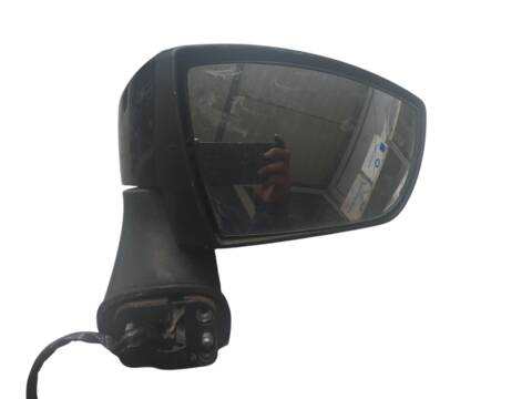 Retrovisor Derecho Ford Kuga 2.0 TDCI