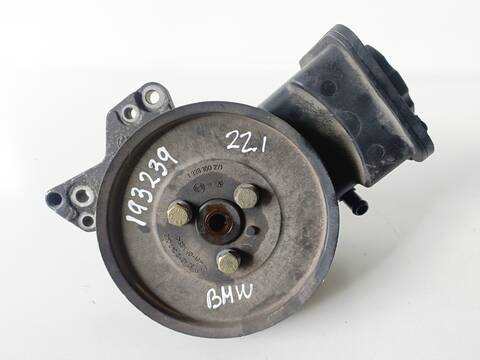 Bomba de Direccion Bmw Serie 5 518 525D 2.5 24V TD CAT 163CV