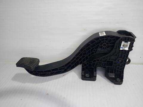 Foto 3ª: Pedal Embrague Kia Sportage DRIVE 149CV [G4FP] (2021)