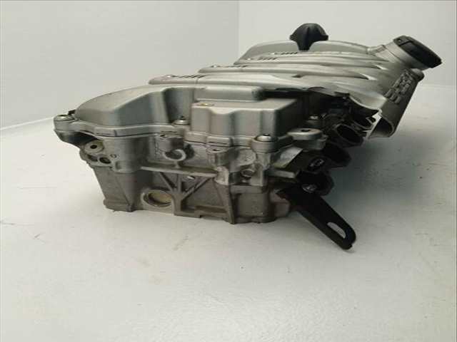 Foto 3ª: Culata Porsche Cayenne S 340CV 250KW [M4800] (2004)