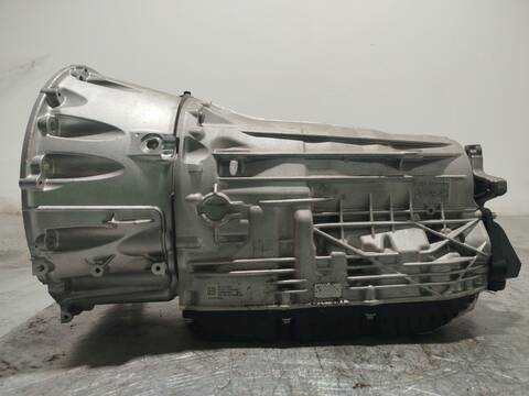 Foto 3ª: Caja Cambios Automatica Mercedes Clase V 200 V 220 CDI - D 447.811 447.813 447.815) 163CV 120KW