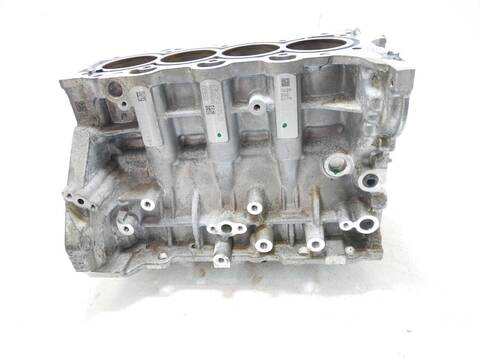 Foto 3ª: Bloque Motor Kia Ceed 140 - 160 CV CD [G4LH] (2023)