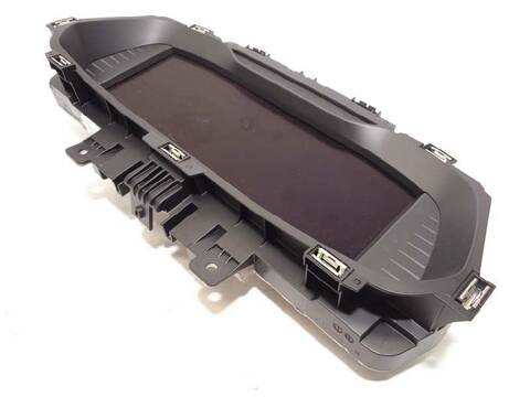 Foto 2ª: Cuadro de Instrumentos Skoda Octavia 2.0 TDI 116CV 85KW [DTRD] (2021)