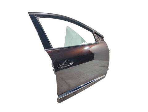 Puerta Delantera Derecha Renault Megane 1.2 TCE ENERGY 132CV