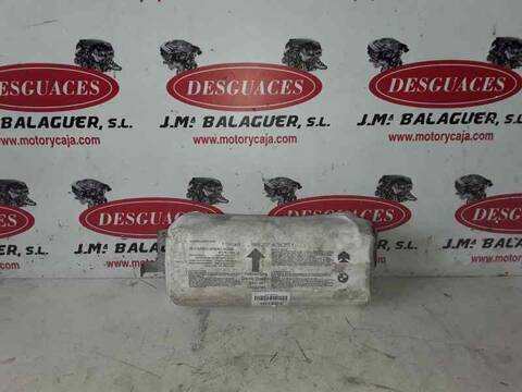 Foto 1ª: Airbag Delantero Derecho Bmw Serie 3 315 320D 2.0 16V DIESEL CAT BERLINA 136CV