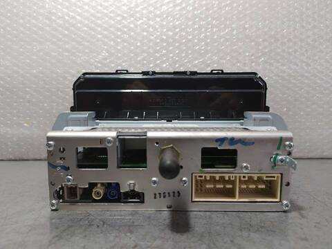 Foto 2ª: Sistema GPS Hyundai i10 ESSENCE 67CV 49KW [G3LD] (2023)