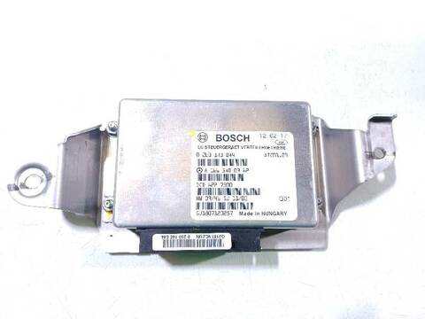 Foto 2ª: Centralita Motor ECU Mercedes Clase ML 250 2.1 D BLUETEC 166.004) 204CV 150KW W166) [651960] (2012)