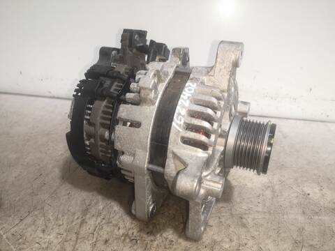 Foto 2ª: Alternador Kia Sportage G4FU (2024)