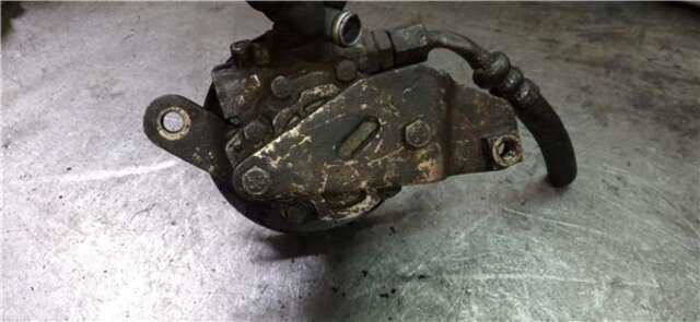 Foto 3ª: Bomba Servodireccion Nissan Cabstar 110.35 [BD-30Ti]