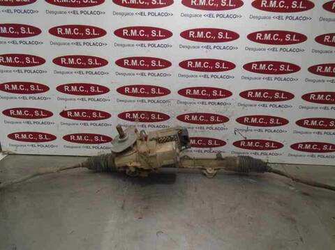 Cremallera de Direccion Peugeot 207 XS 90CV 66KW