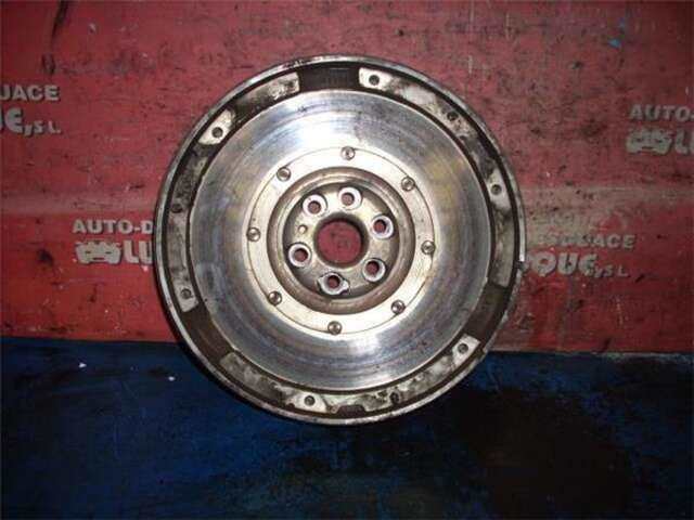 Volante Motor Audi A4 1.8 QUATTRO [1.8 LTR. - 92 KW 20V]
