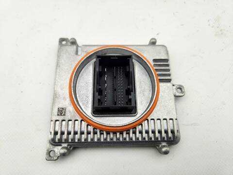 Centralita Faros Xenon Volkswagen Passat R-LINE 4 MOTION 193CV