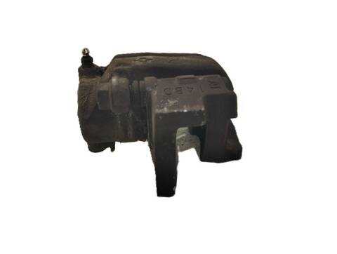 Foto 3ª: Pedal Embrague Toyota Land Cruiser 3 TD CAT 190CV [1KDFTV] (2009)