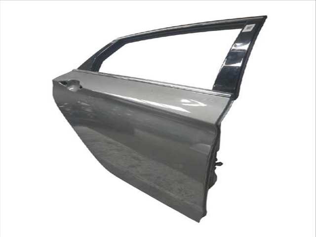 Puerta Delantera Derecha Hyundai i40 1.7 CRDI 116CV