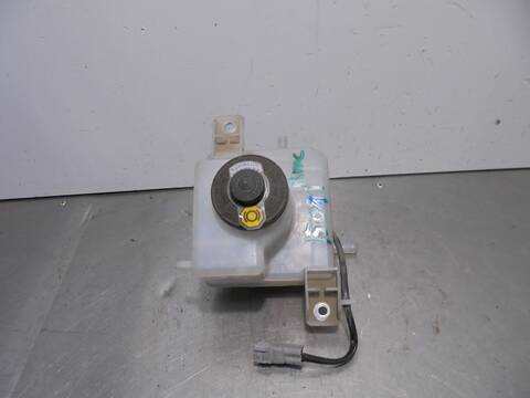 Deposito Liquido Direccion Toyota Prius 1.8 16V CAT 99CV 73KW