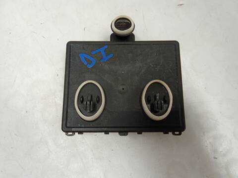 Foto 4ª: Centralita Motor ECU Volkswagen Golf 2.0 TDI 116CV 85KW [DSUD,DXRC,DTRB,DTRD] (2022)