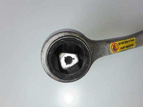 Foto 3ª: Brazo Suspension Delantero Izquierdo Bmw Serie 5 518 523I 2 CAT 177CV (2003)