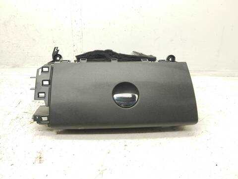 Guantera Bmw Mini COOPER D 112CV 82KW