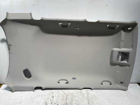 Techo Interior Skoda Yeti ACTIVE 105CV 77KW