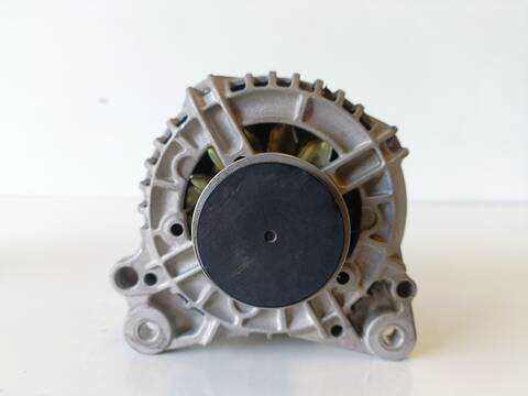 Alternador Seat Leon FR XXL VISION 105CV