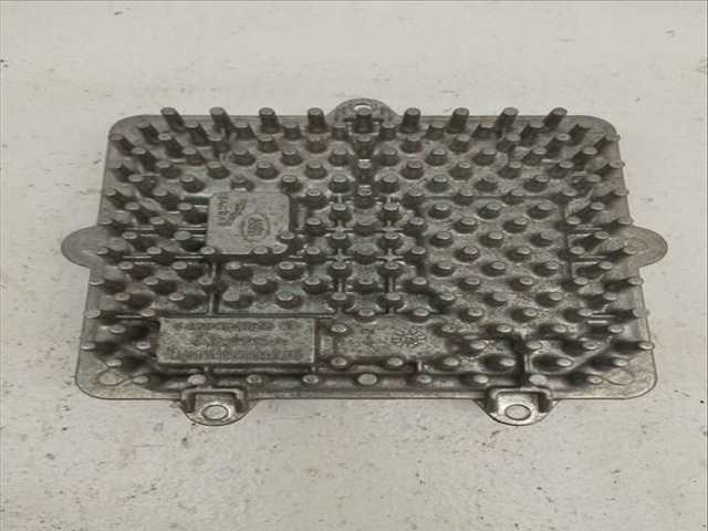 Foto 3ª: Centralita Faros Xenon Land Rover Range VELAR 180CV 132KW (2017)