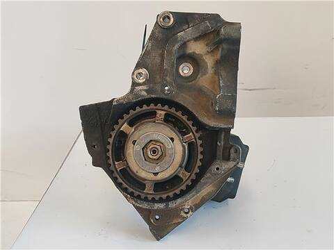 Foto 2ª: Bomba Inyeccion Renault Kangoo D 65 1.9 KC0E KC02 KC0J KC0N) 64CV 47KW [F8Q 632] (2002)
