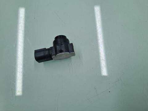 Foto 3ª: Sensor de Aparcamiento Opel Crossland 1.2 75) 131CV 96KW [D 12 XHT (EB2ADTS),B 12 XHT (EB2DTS),F 12 XHT (EB2] (2018)