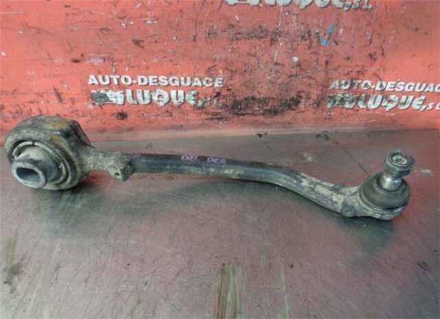 Brazo Suspension Delantero Izquierdo Mercedes Clase S 220 3.0 S 300 D (140.135) [3.0 LTR. - 130 KW TURBODIESEL CAT]