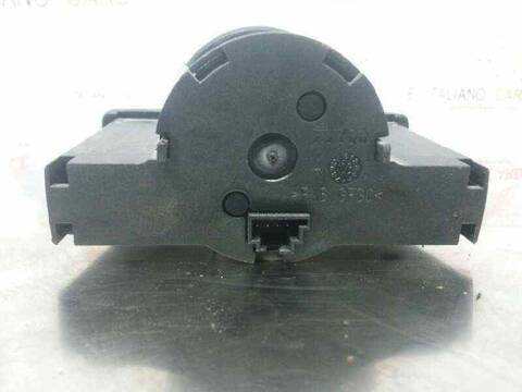 Foto 3ª: Mando Luces Mercedes Clase E 180 211CV 155KW FAMILIAR