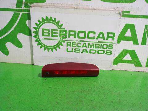 Piloto Trasero Central Opel Corsa EXPRESSION 75CV