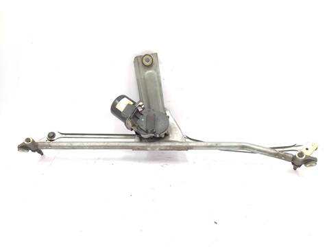 Motor Limpia Delantero Mini Mini ONE 90CV 66KW