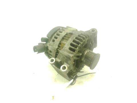 Foto 3ª: Alternador Mini Mini COOPER [N12 B16 A] (2005)
