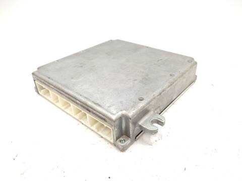 Foto 2ª: Centralita Motor ECU Honda Civic 1.6 ES5) 110CV 81KW [D16V1] (2004)
