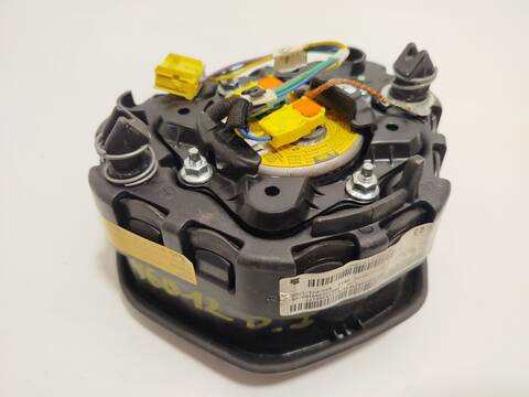 Foto 3ª: Airbag Delantero Izquierdo Mercedes Clase S 220 SL 500 231.473) 435CV 320KW [278927] (2013)