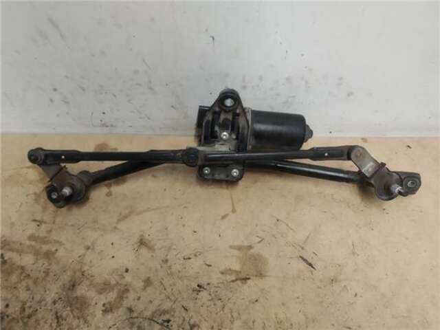 Motor Limpia Delantero Kia Ceed 1.6 CRDI 115 (ED)(2006)